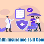 Star Health Insurance: Is It Good or Bad